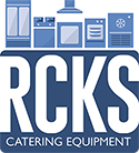RCKS
