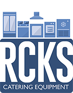 RCKS