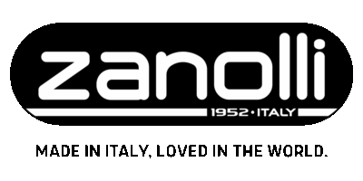 Zanolli