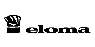 eloma-logo-bw