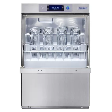 UNDERCOUNTER DISHWASHER C400 - Image 3