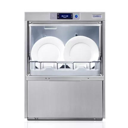 UNDERCOUNTER DISHWASHER C500 - Image 2