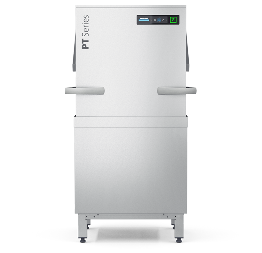 Winterhalter Passthrough Dishwasher PT-M