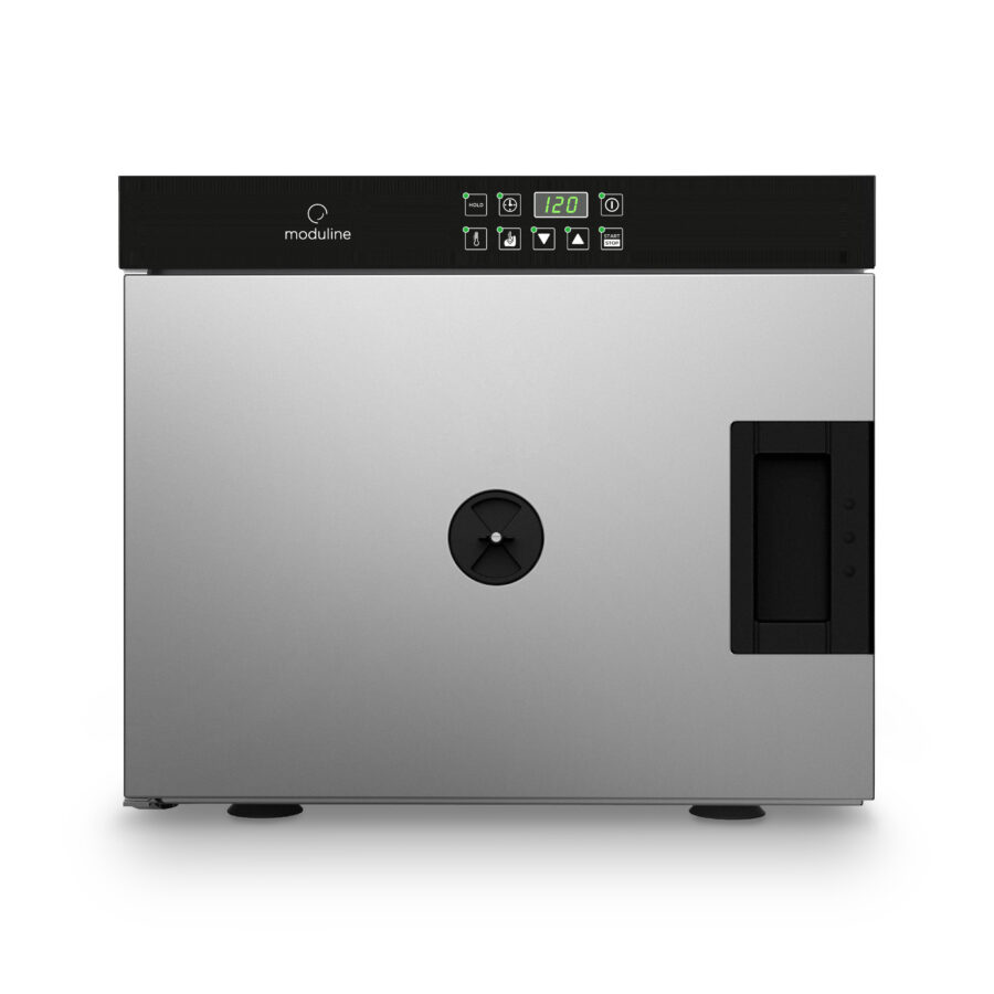 Moduline CSC031E Cook & Hold Oven