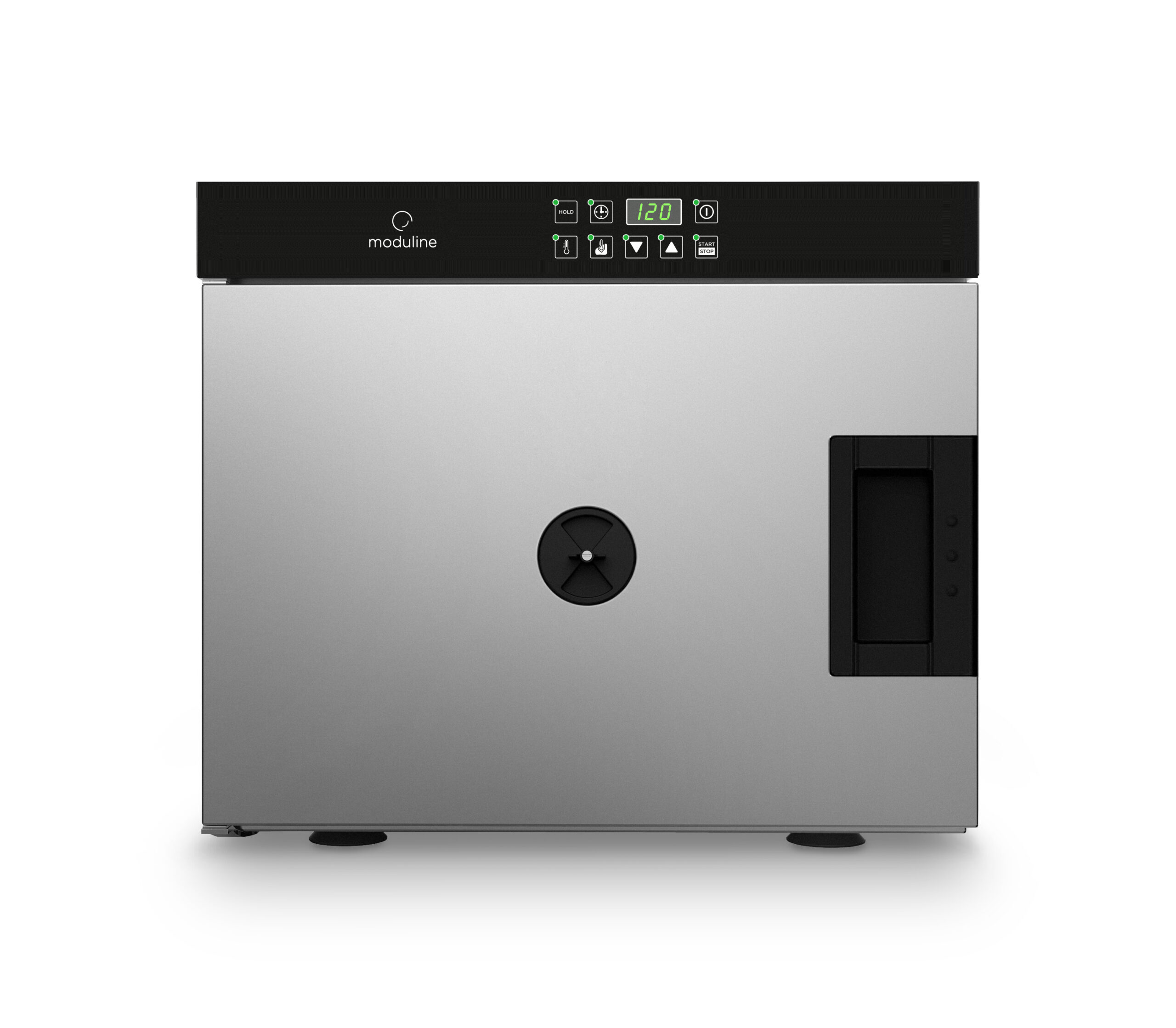 Moduline CSC031E Cook & Hold Oven