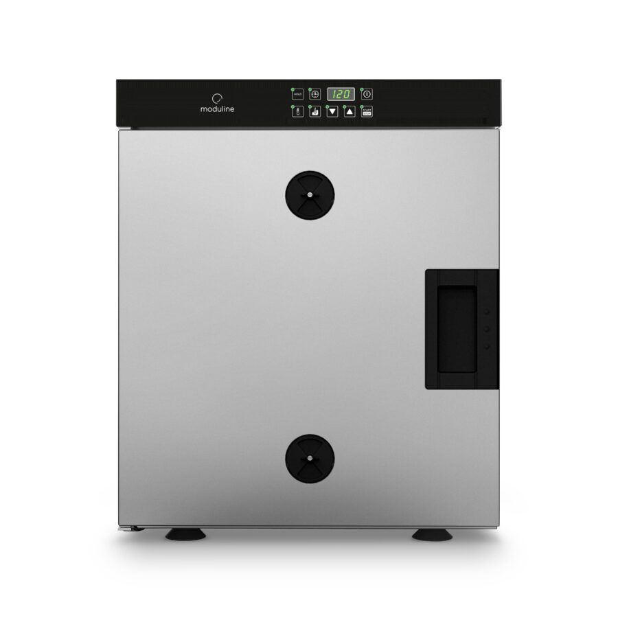 Moduline CSC051E Cook & Hold Oven