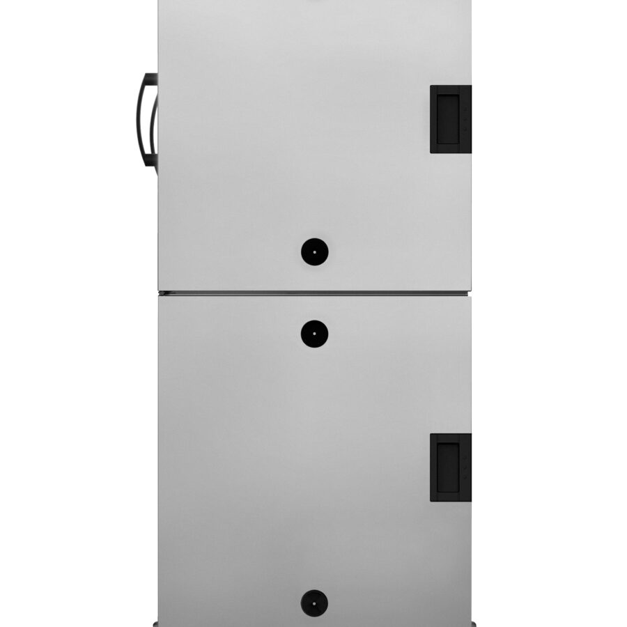 Moduline HHT162E Hot Holding Cabinet