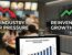 The South African QSR Industry Is Under Pressure, but Reinvention Is Driving Its Next Growth Wave